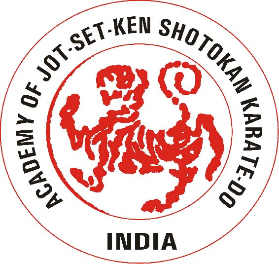 Shotokan Karate Do