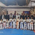WhatsApp Image 2025-05-01 at 11.47.30_5ca32abe