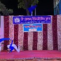 IMG-20250501-WA0013