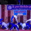 IMG-20250501-WA0014