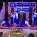 IMG-20250501-WA0016
