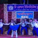 IMG-20250501-WA0017
