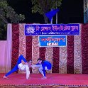 IMG-20250501-WA0024