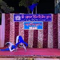 IMG-20250501-WA0027