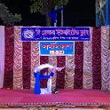 IMG-20250501-WA0029