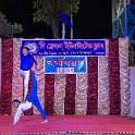 IMG-20250501-WA0030